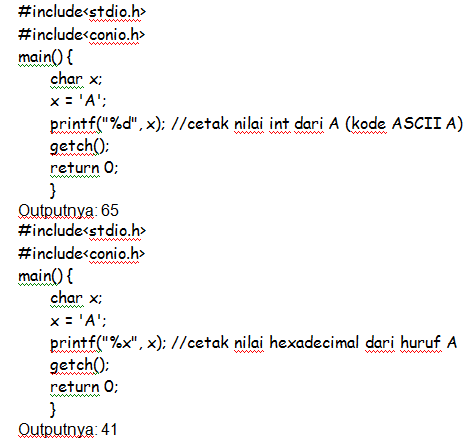 [program7.PNG]