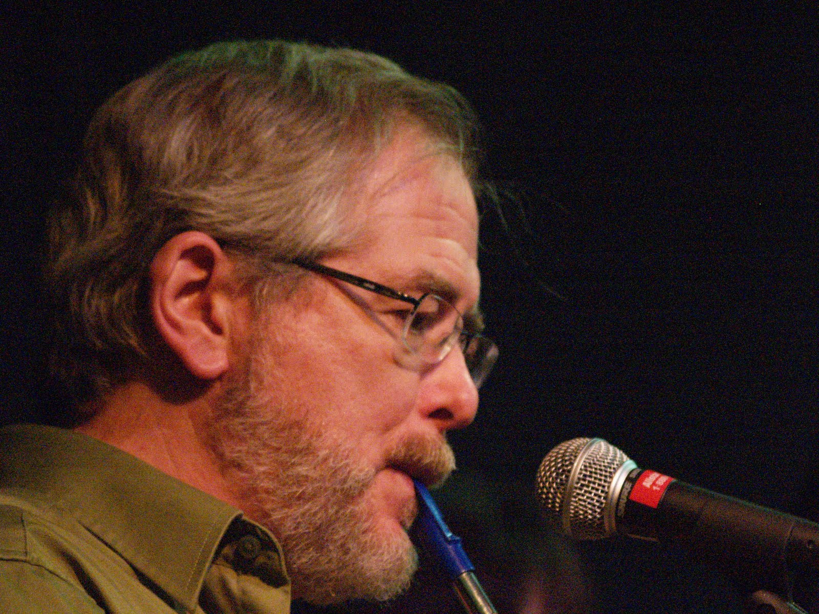[P3136706.JPG]