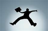 A Leaders Greatest Asset