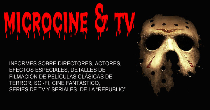 microcine & tv