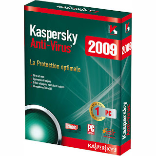 Kaspersky Anti Virus 9.0.0.73 Kaspersky+2009+1poste