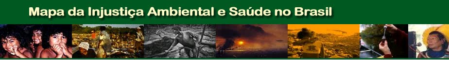 [mapa+jusiça+ambiental.bmp]