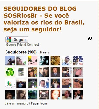 [100+SEGUIDORES.bmp]