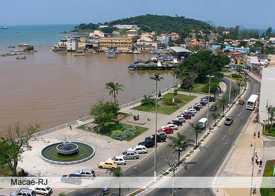 http://4.bp.blogspot.com/_glyLfBk9Cic/TSIIyErj3GI/AAAAAAAAU4o/17CULLsQk4Y/s1600/macae-rjG.jpg