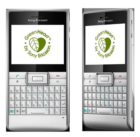 [Sony-Ericsson-Aspen-Windows-Mobile-6.5.3-Smartphone-White-Silver.jpg]
