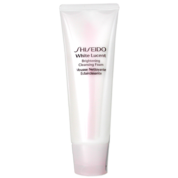 i never use any makeup removal for my mascara/concealer i never use any makeup removal for my mascara/concealer