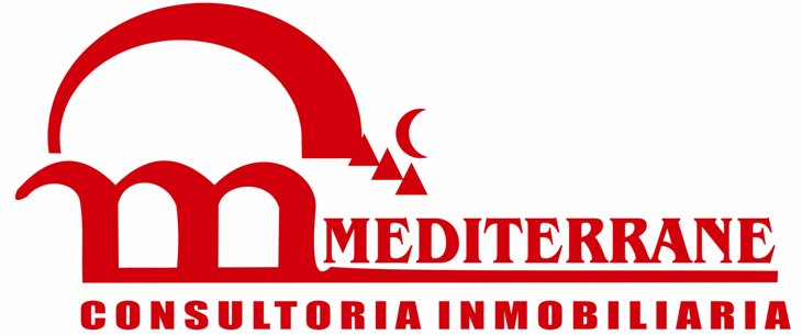 MEDITERRANE CONSULTORIA INMOBILIARIA