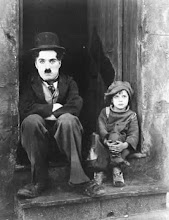 charles chaplin