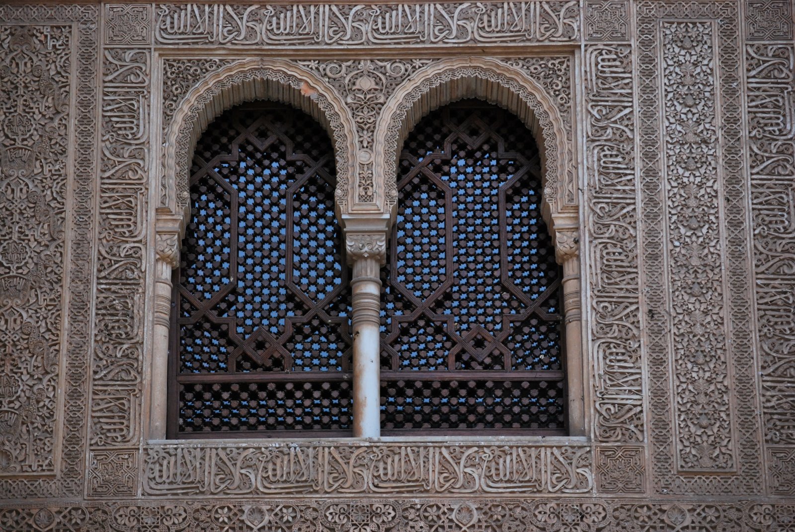 [DSC_5458.JPG]