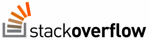 [stackoverflow-logo-300.png]