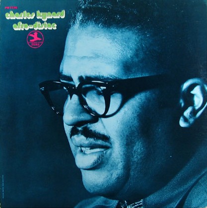 Jimmy McGriff & Little Junior Parker* Junior Parker - S/T Jimmy McGriff & Little Junior Parker* Junior Parker - S/T