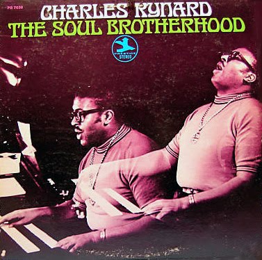 Charles+Kynard+The+Soul+Brotherhood.jpg