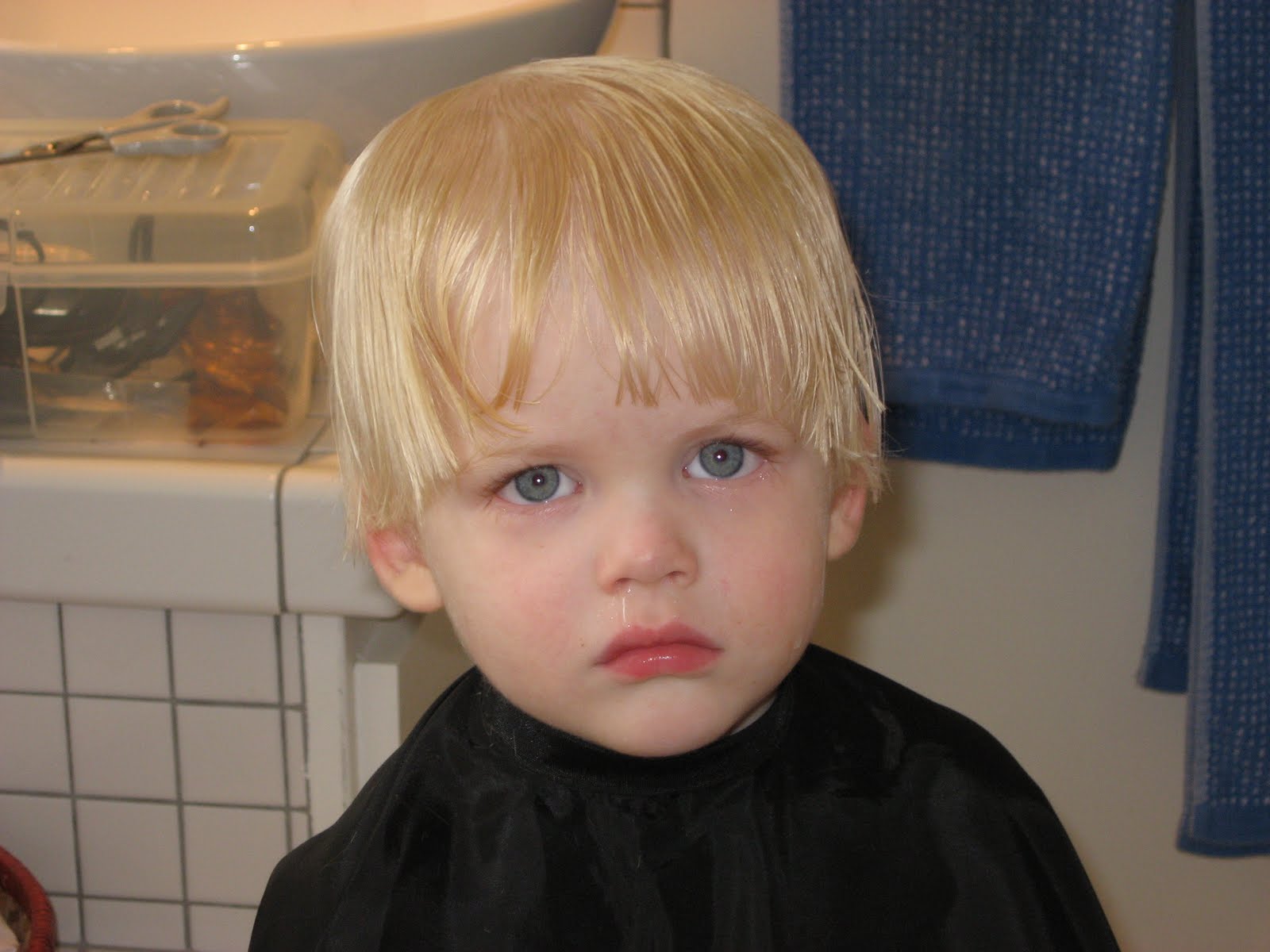 Boys Haircuts Numbers newhairstylesformen2014.com