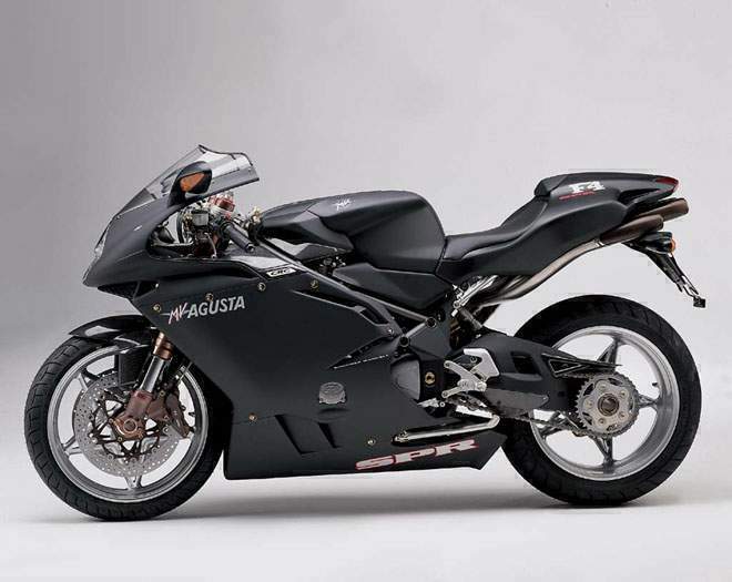 Label: Mv Agusta F4 750 Pictures Label: Mv Agusta F4 750 Pictures