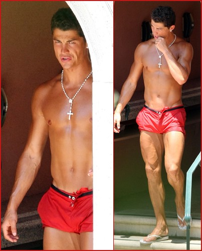 Cristiano+Ronaldo+Body+532.jpg