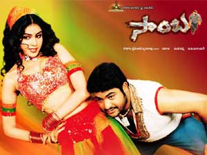 Jr. Ntr Upcoming Movies