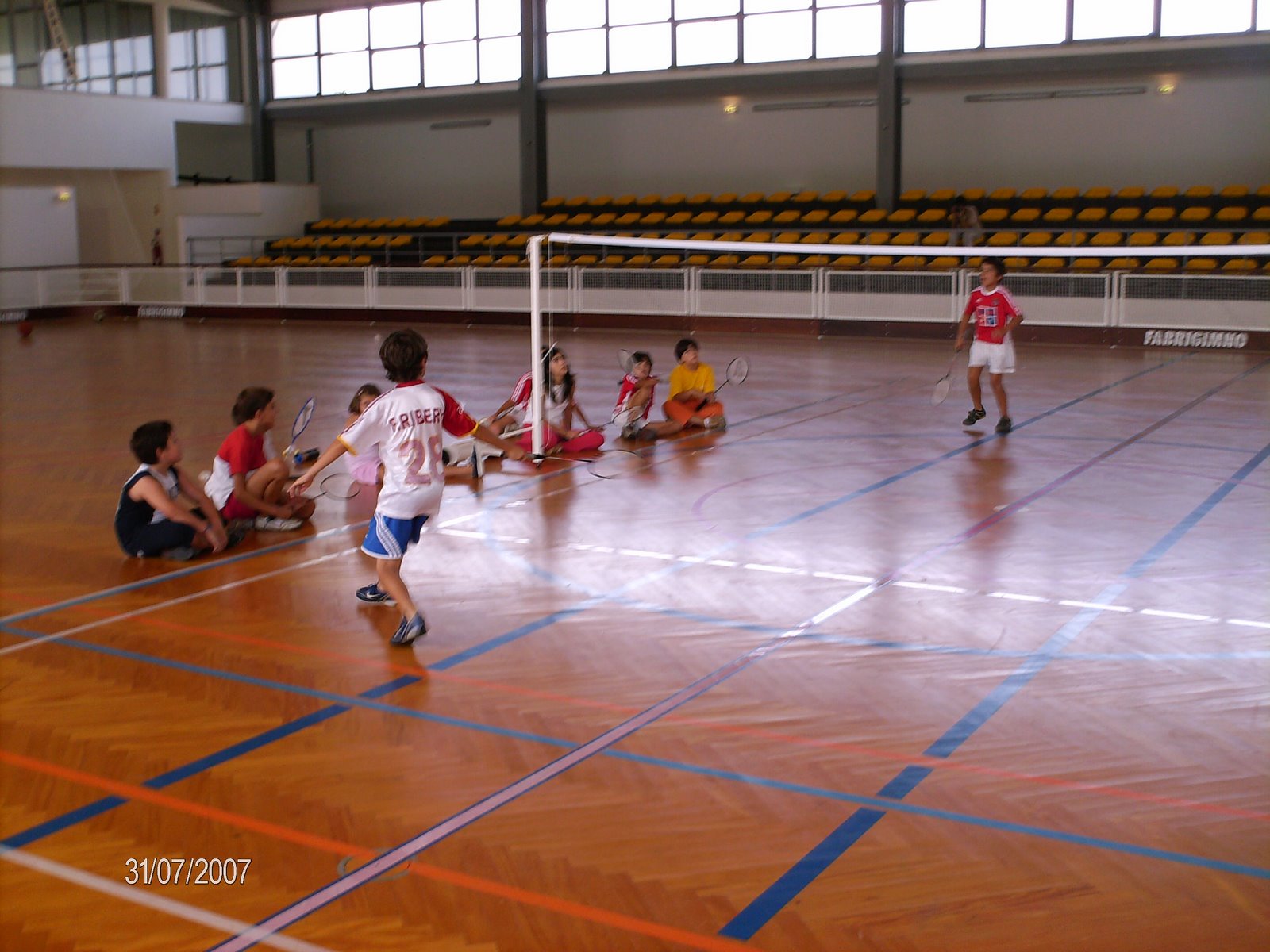 [HPIM0373.JPG]