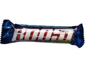 boost%20bar.jpg