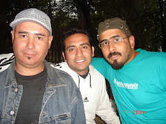 CAMPING COSQUIN 08