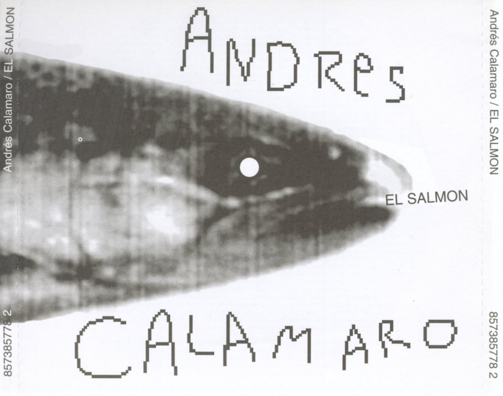 http://4.bp.blogspot.com/_gmS0UyHUdhM/TO0t85M5dzI/AAAAAAAAEbk/_wUO7pKwBEQ/s1600/Andres-Calamaro-El-Salmon-Delantera.jpg