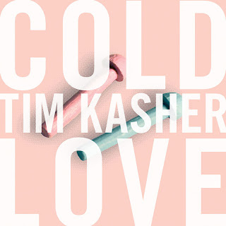 Tim Kasher (Cursive) Releases First Solo Single as Free Download // Show at Rock Shop on Oct. 6th