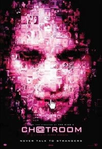 Chatroom (2010) Subtitulada Online