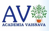 Academia Vaisnava