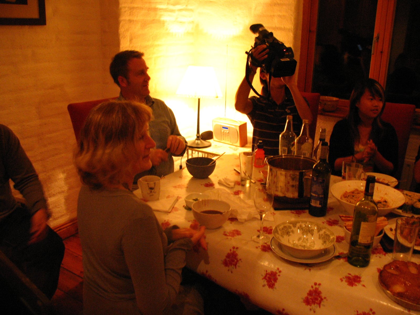 [IMG_1069.JPG]