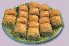 [baklava.JPG]