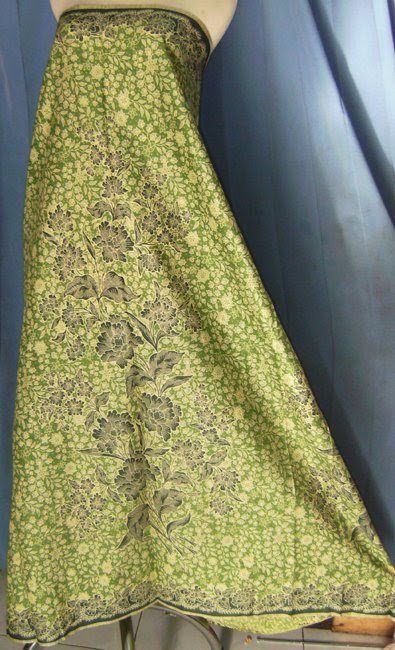 of Indonesian clothing was indonesian women clothing. of Indonesian clothing was