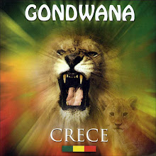 Gondwana-Crece-Frontal.jpg