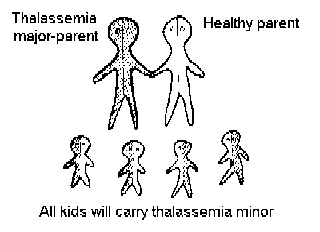 http://4.bp.blogspot.com/_gn8PvPCAxI8/SW6xZhNVNhI/AAAAAAAAAFY/tJWIzXVQot0/s320/a.gif