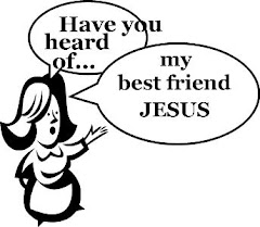 BEST FRIEND