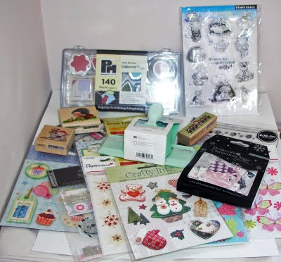 [P1010375blogcandy.jpg]