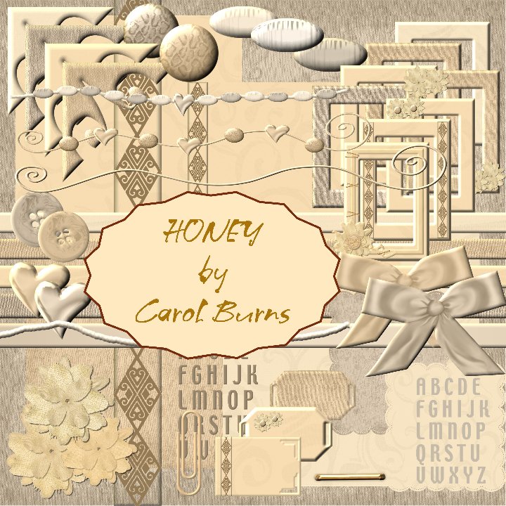 [honey+preview001.jpg]