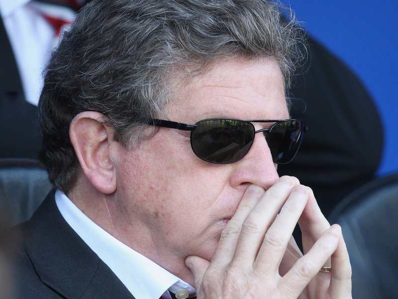 [roy.jpg]