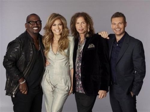randy jackson jackson 5 randy jackson jackson 5 picture. randy jackson jackson 5