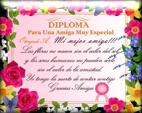 CoSqUiLLiTaS eN La PaNzA BLoGs: DIPLOMAS FIN DE CURSO Y OTROS CON ...