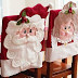 Decoración e Ideas para mi hogar: mayo 2013