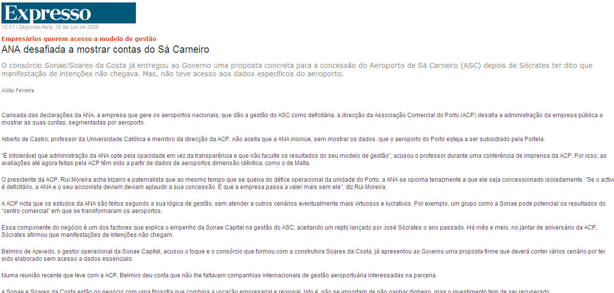 [Expresso+online+300608+.jpg]