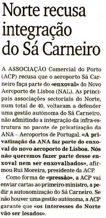 [Sol+10_Janeiro_09.jpg]
