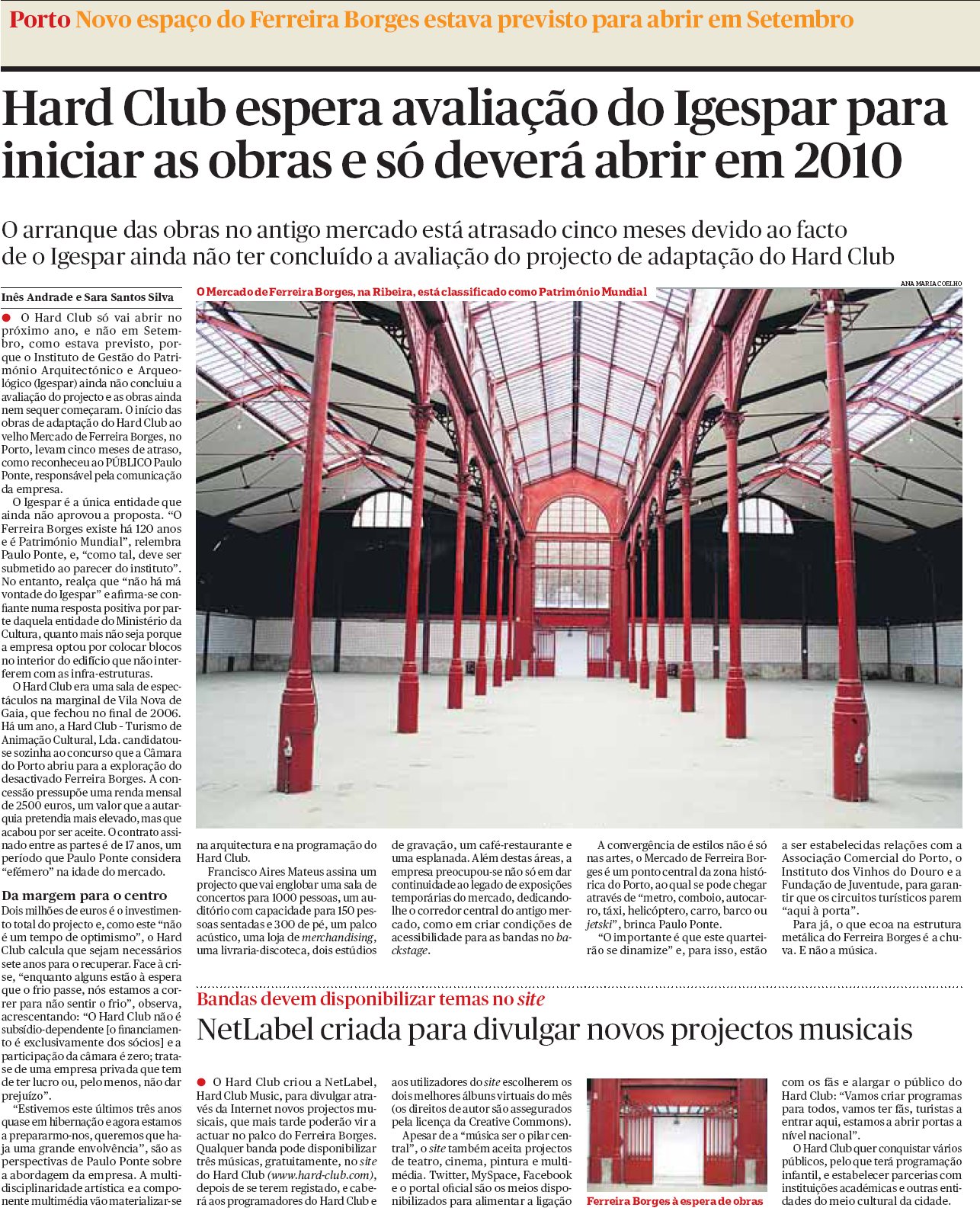 [Público+11_Abril_09.jpg]