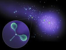 Nasa-Satellites http://www.nasa-spacestation-info.blogspot.com/