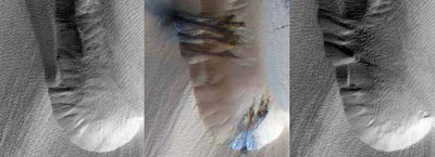 NASA Satellites http://nasa-spacestation-info.blogspot.com/