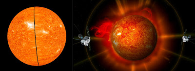 NASA Satellites http://nasa-spacestation-info.blogspot.com/