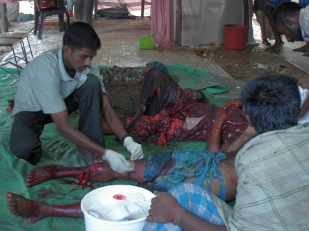 [vanni_20090325003.jpg]