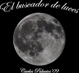 El buscador de luces