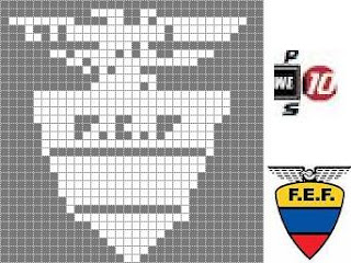 pes 2012 pes 2012