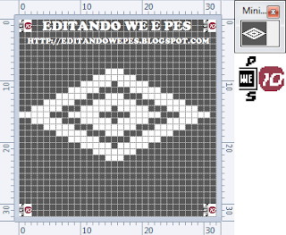 actualizar actualizar