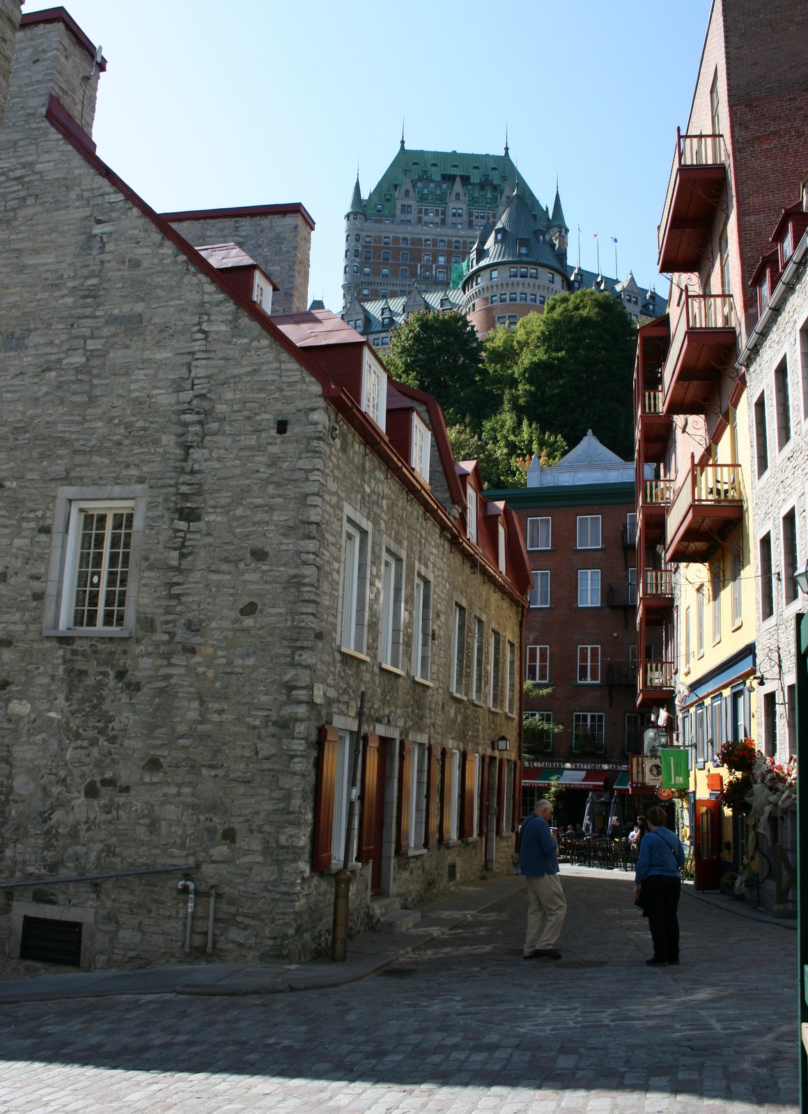 [IMG_2559.JPG]